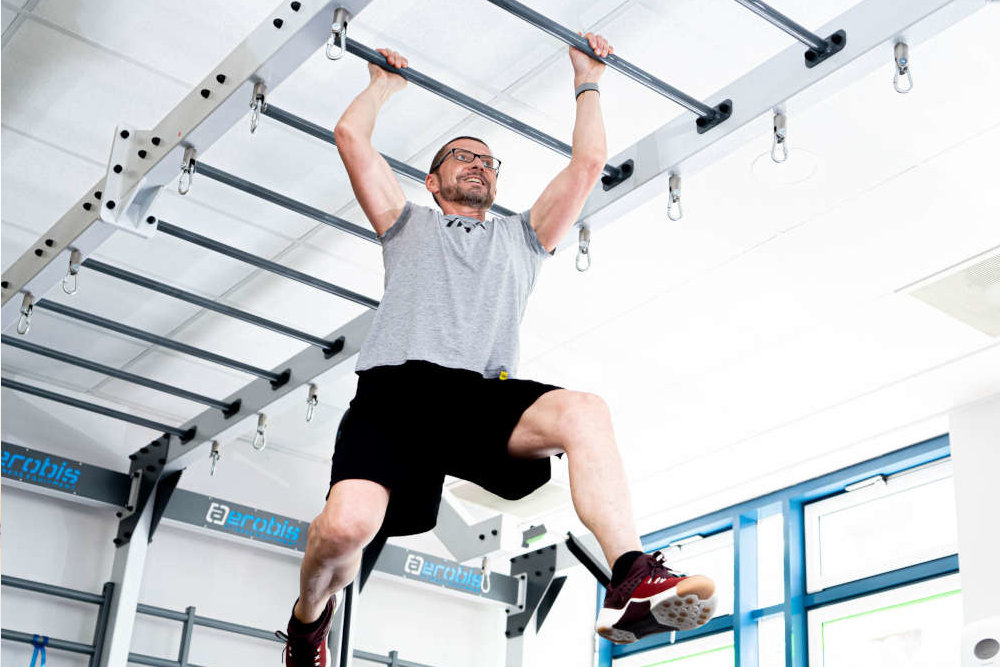 Functional-Training-im-TSC-Thomas-Sport-Center-Fitness-Dresden.jpg