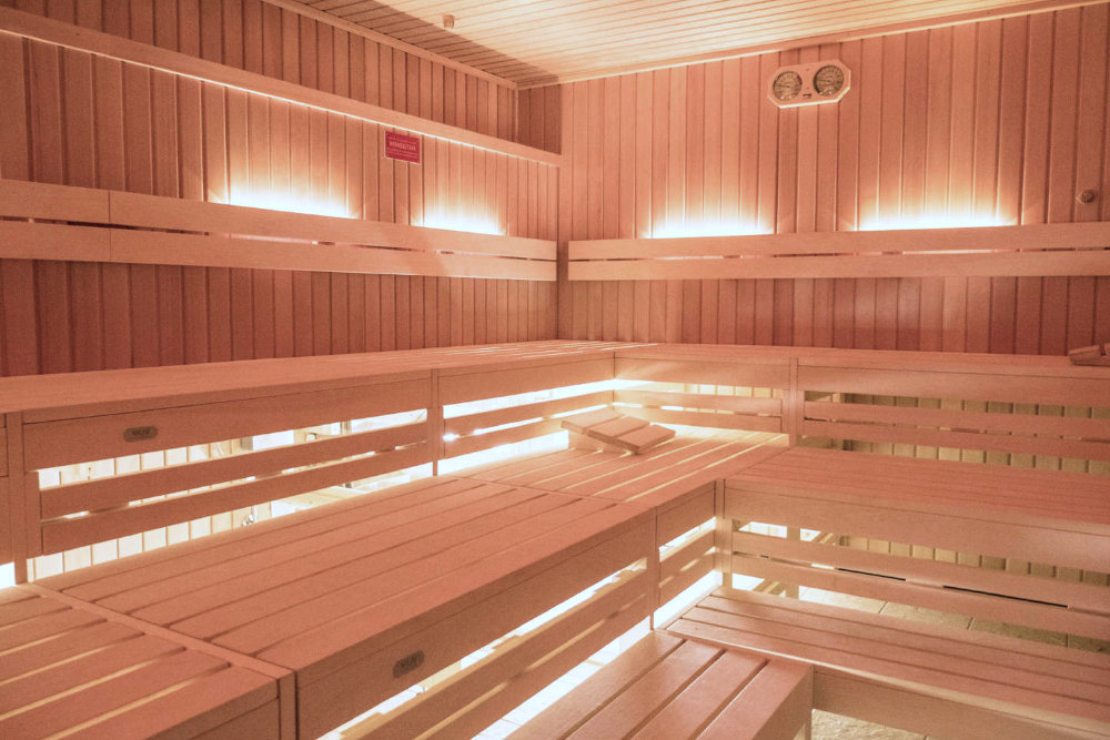 TSC-5-Klotzsche-Sauna-Wellness