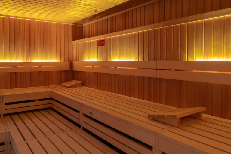 Sauna-Thomas-Sport-Center-TSC-Dresden-Klotzsche-Biosauna