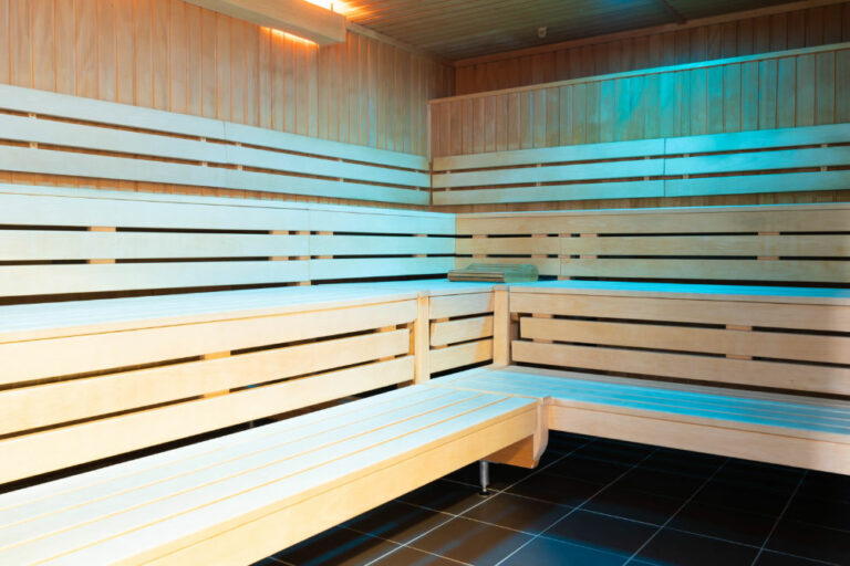 Sauna-Thomas-Sport-Center-TSC-Dresden-Tolkewitz-Saunaraum-1