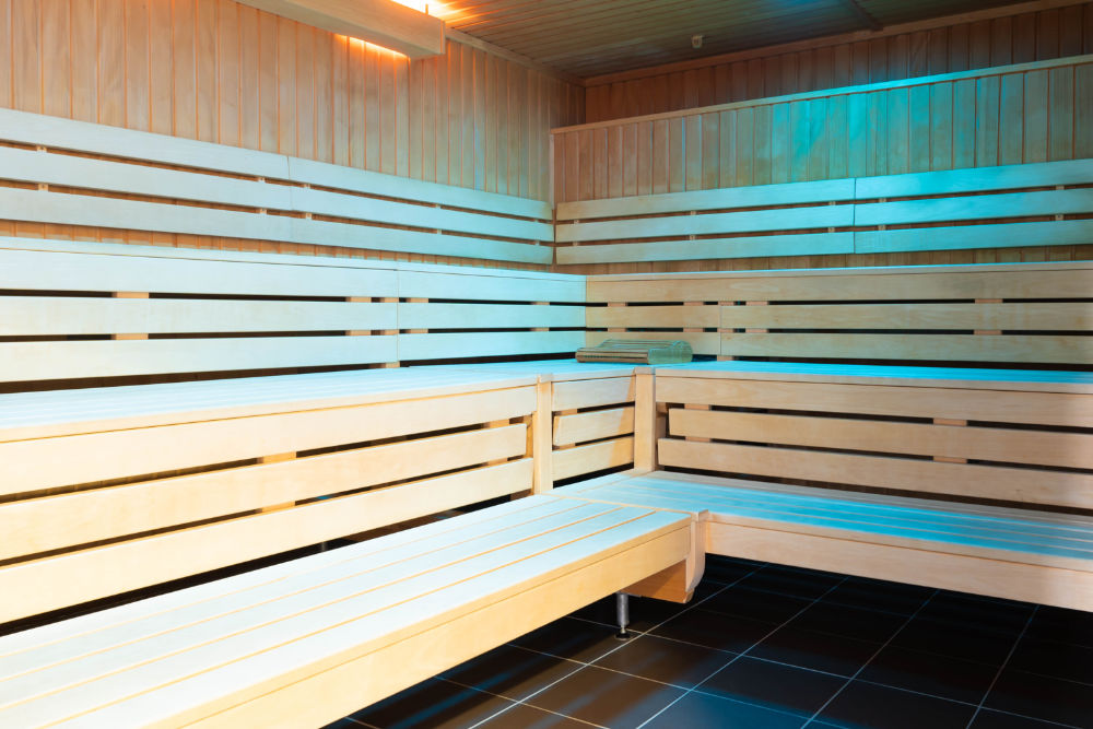 Sauna-Thomas-Sport-Center-TSC-Dresden-Tolkewitz-Saunaraum-1