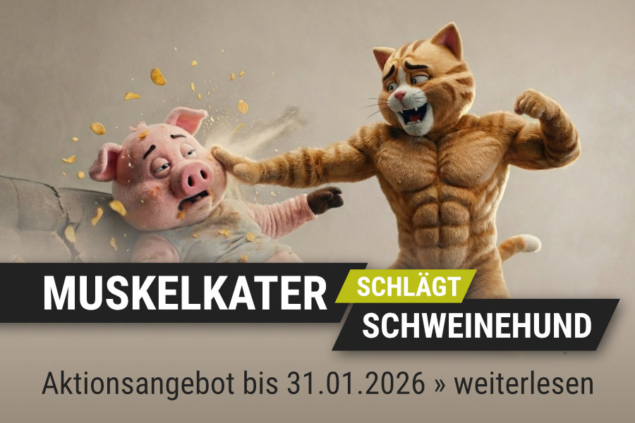 Mobile-Header-Bild vom Thomas Sport Center - Fitness Dresden – Dein Fitnessstudio in Dresden mit familiärer Atmosphäre und persönlicher Betreuung. Neujahrsaktion 25