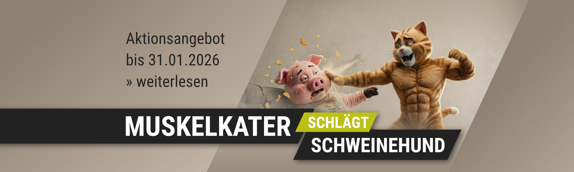 Header-Bild vom Thomas Sport Center - Fitness Dresden – Dein Fitnessstudio in Dresden mit familiärer Atmosphäre und persönlicher Betreuung-Neujahrsaktion25.