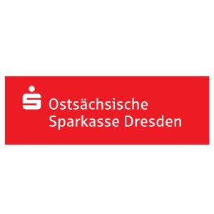 Sparkasse – Firmenfitness-Partner des Thomas Sport Center Dresden