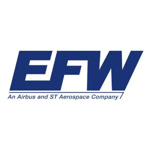 EFW – Firmenfitness-Partner des Thomas Sport Center Dresden