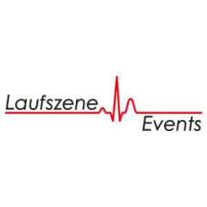 Laufszene – Firmenfitness-Partner des Thomas Sport Center Dresden
