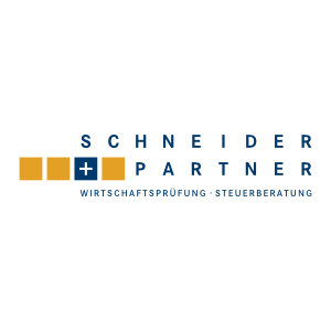 Schneider + Partner – Firmenfitness-Partner des Thomas Sport Center Dresden