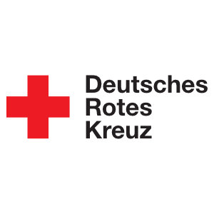DRK – Firmenfitness-Partner des Thomas Sport Center Dresden