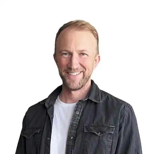 Gregor Bärsch