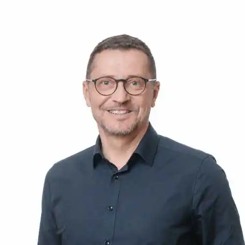 Falk Noak