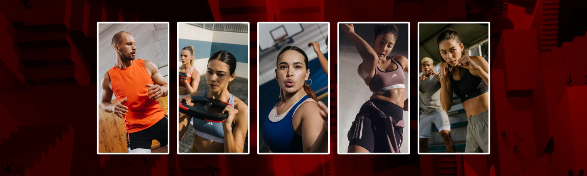Les Mills Days im Thomas Sport Center Dresden – kostenlose Kursteilnahme